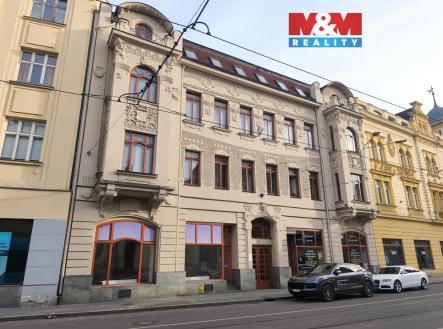 IMG_20260105_111618.jpg | Pronájem - obchodní prostor, 101 m²