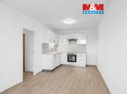 004.jpg | Prodej bytu, 3+kk, 54 m²