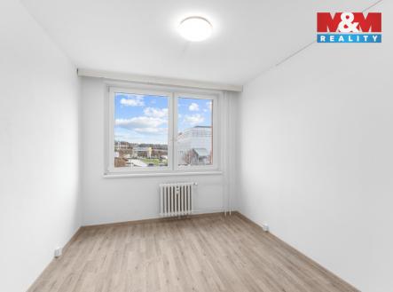 009.jpg | Prodej bytu, 3+kk, 54 m²
