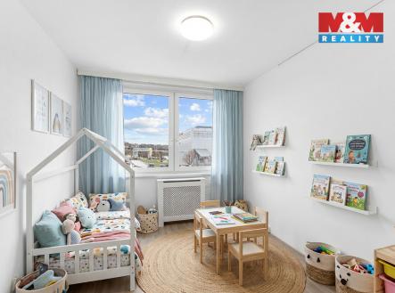 010,5.jpg | Prodej bytu, 3+kk, 54 m²
