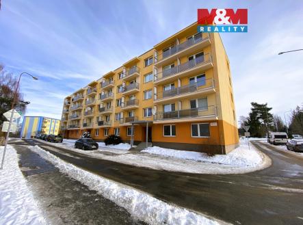 13.jpeg | Prodej bytu, 2+1, 60 m²