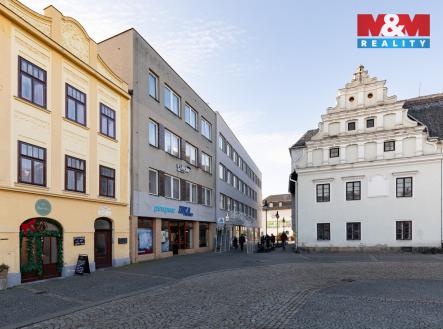 _MG_1069 copy.jpg | Prodej - obchodní prostor, 720 m²