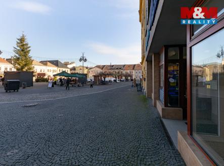 _MG_1074 copy.jpg | Prodej - obchodní prostor, 720 m²