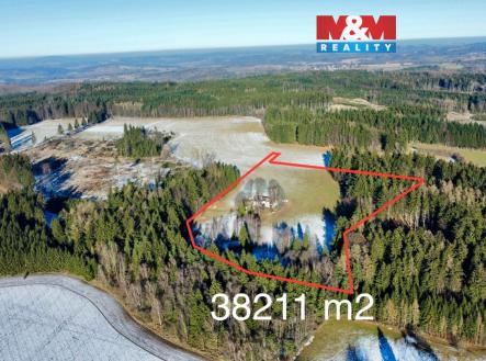 dji_fly_20251227_132324_634_1766838785759_photo_optimized.jpeg | Prodej - dům/vila, 128 m²