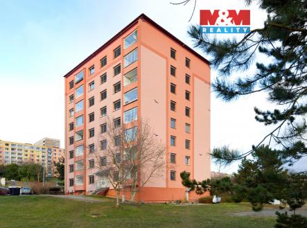 IMG_9292.jpg | Prodej bytu, 3+1, 70 m²