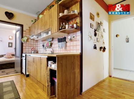 IMG_9348_hdr.jpg | Prodej bytu, 3+1, 70 m²