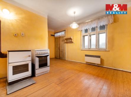 3.jpg | Prodej - dům/vila, 45 m²