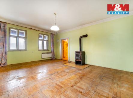 6.jpg | Prodej - dům/vila, 45 m²