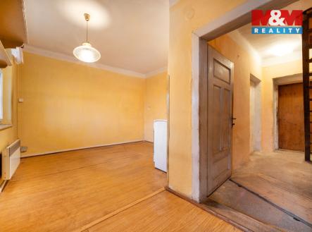 4.jpg | Prodej - dům/vila, 45 m²