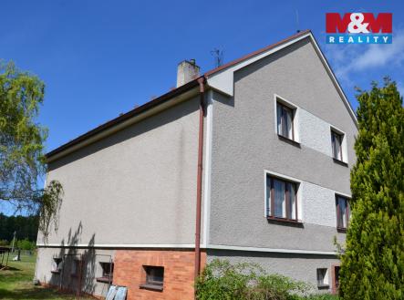 DSC_0095.jpg | Prodej - dům/vila, 220 m²