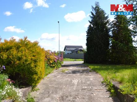 DSC_0082.jpg | Prodej - dům/vila, 220 m²