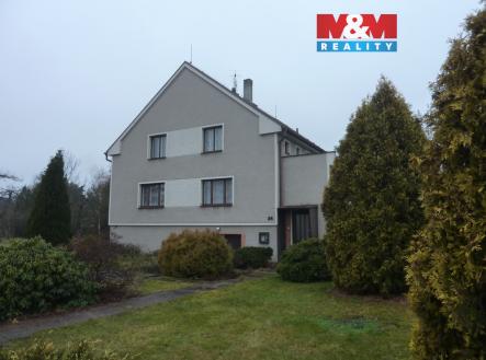 P1650675.jpg | Prodej - dům/vila, 220 m²