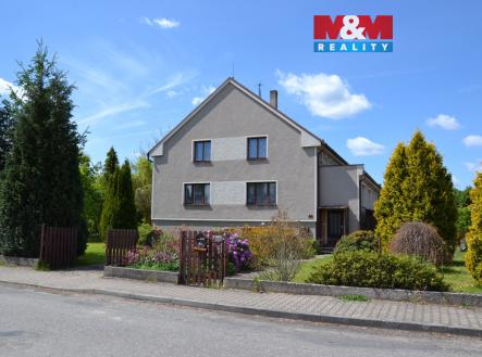 DSC_0193.jpg | Prodej - dům/vila, 220 m²