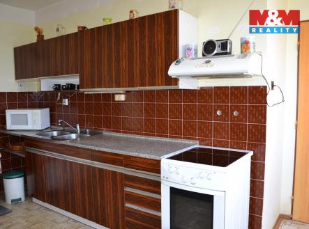 DSC_0143.jpg | Prodej - dům/vila, 220 m²