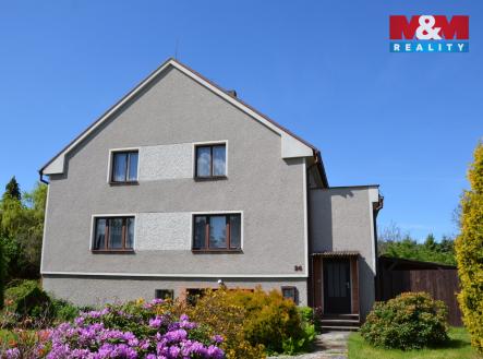 DSC_0087.jpg | Prodej - dům/vila, 220 m²