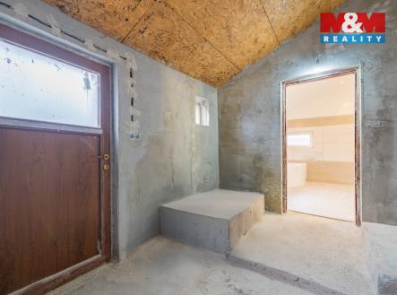 A7304166-HDR-Edit.jpg | Prodej - dům/vila, 150 m²