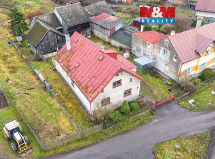 DJI_20251222124759_0370_D.jpg | Prodej - dům/vila, 149 m²