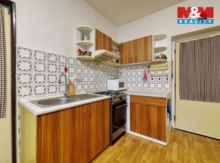 DSC_1181_5.jpg | Prodej - dům/vila, 149 m²