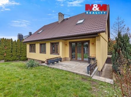 Realitní footgrafie - Králův Dvůr - Kateřina Bacíková - 40.jpg | Prodej - dům/vila, 196 m²