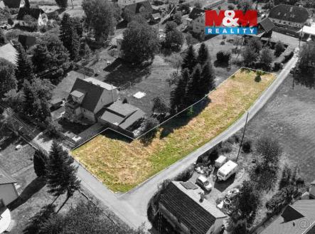 JPEG_20251105_185740_2638986727370668010.jpg | Prodej - pozemek pro bydlení, 1 146 m²