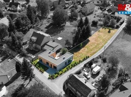 JPEG_20251110_115930_256532179284369609.jpg | Prodej - pozemek pro bydlení, 1 146 m²