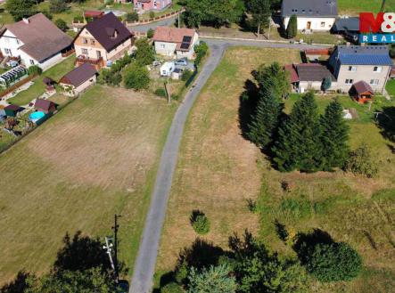 JPEG_20251105_185740_8526713270951182162.jpg | Prodej - pozemek pro bydlení, 1 146 m²