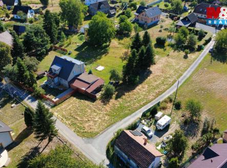 JPEG_20251105_185740_857588807699087136.jpg | Prodej - pozemek pro bydlení, 1 146 m²