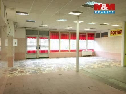 IMG_4176 | Pronájem - obchodní prostor, 166 m²