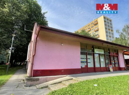 IMG_5823.jpeg | Pronájem - obchodní prostor, 166 m²