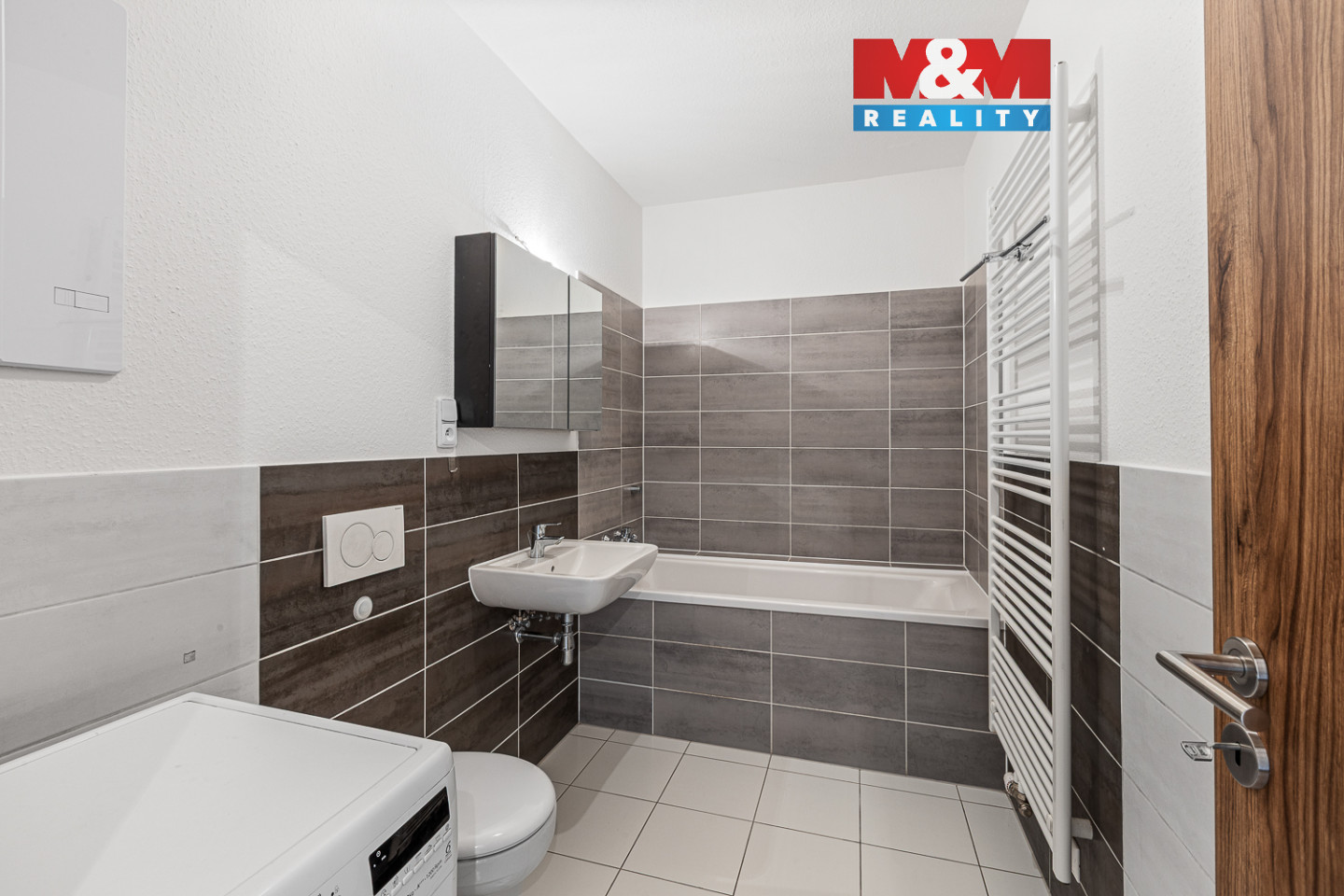 Realitní fotografie - Kladno - Michal Link - 1.jpg