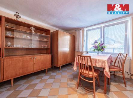 DSCF3793-HDR.jpg | Prodej - dům/vila, 74 m²