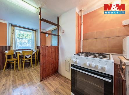 DSCF3799-HDR.jpg | Prodej - dům/vila, 74 m²