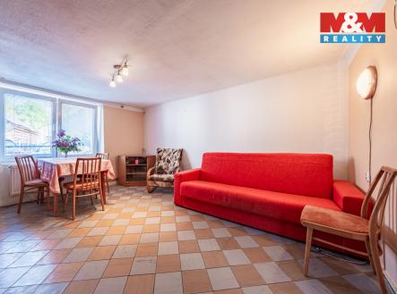 DSCF3787-HDR.jpg | Prodej - dům/vila, 74 m²