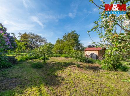 DSCF3775.jpg | Prodej - dům/vila, 74 m²