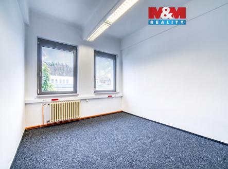 2.jpg | Pronájem - kanceláře, 15 m²