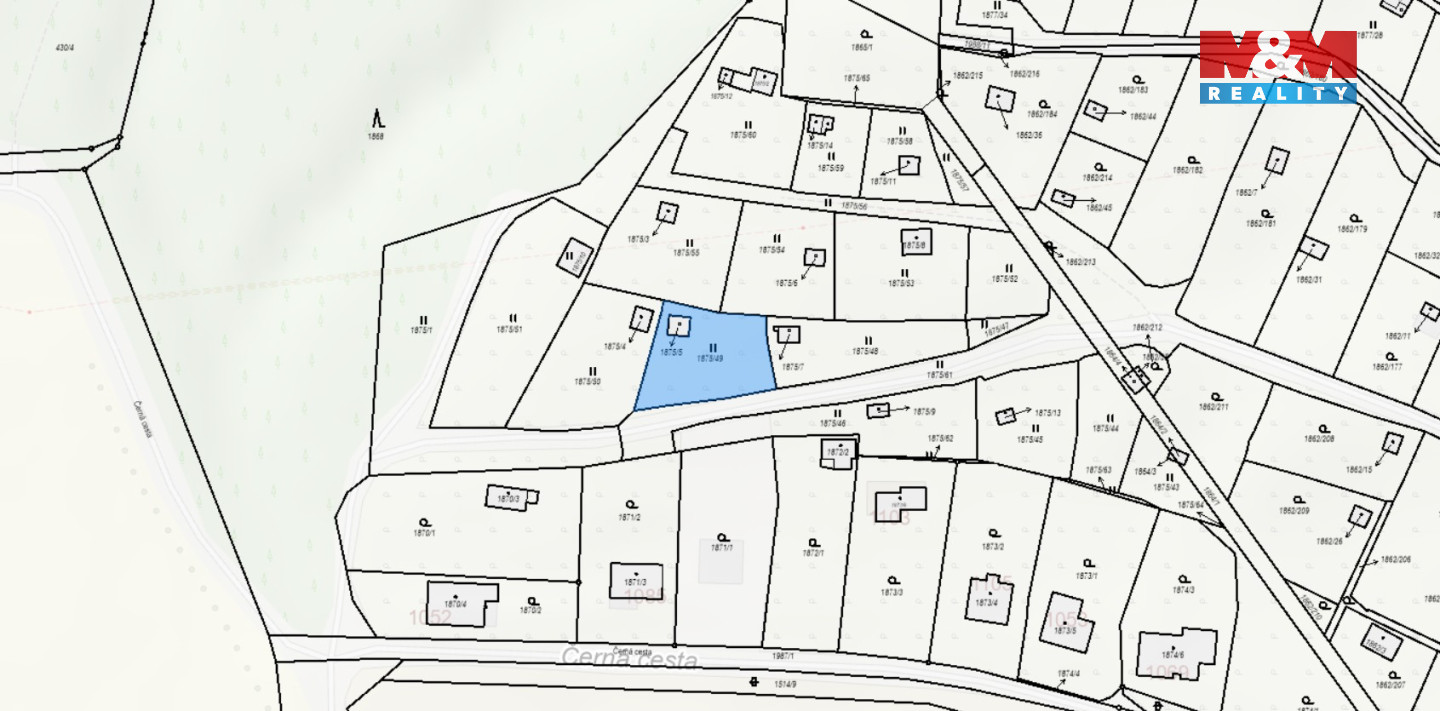 2026-01-05 192215.jpg