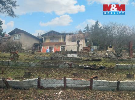 3.jpeg | Prodej - pozemek, zahrada, 700 m²