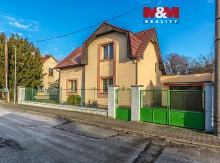 WE6A8508-HDR.jpg | Prodej - dům/vila, 152 m²