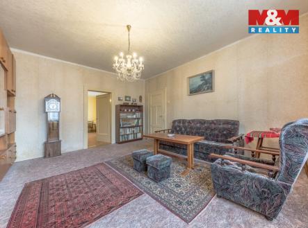 WE6A8512-HDR.jpg | Prodej - dům/vila, 132 m²