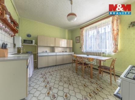 WE6A8514-HDR.jpg | Prodej - dům/vila, 132 m²