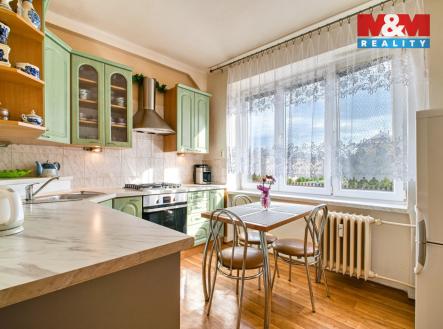 DSC02373_hdr.jpg | Prodej bytu, 2+1, 65 m²