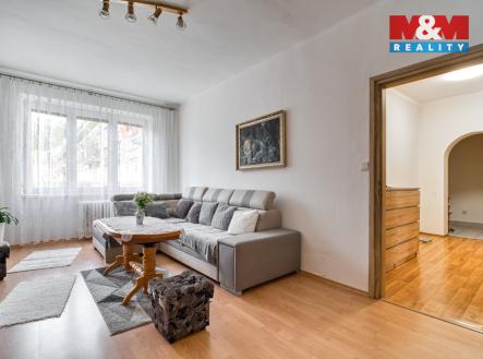 DSC02334_hdr.jpg | Prodej bytu, 2+1, 65 m²