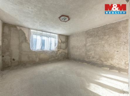 WE6A8514-HDR.jpg | Prodej - dům/vila, 75 m²