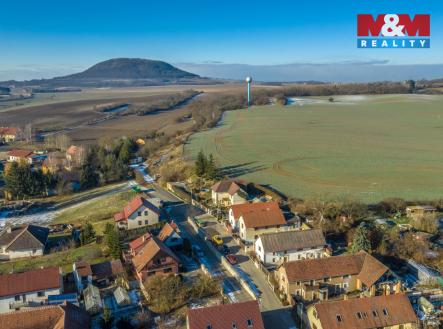 WE6A8501-HDR.jpg | Prodej - dům/vila, 75 m²