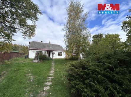 IMG_7554.jpeg | Prodej - dům/vila, 88 m²