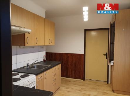 b5.jpg | Pronájem bytu, 4+1, 93 m²