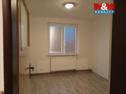 b7.jpg | Pronájem bytu, 4+1, 93 m²