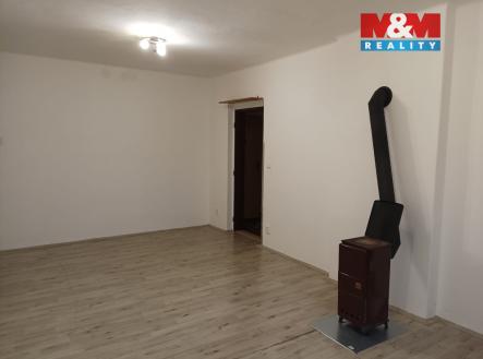 b6.jpg | Pronájem bytu, 4+1, 93 m²