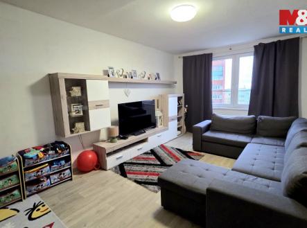 baebe7f9-1537-4977-a819-a51f2f68cb27.jpeg | Prodej bytu, 2+1, 59 m²