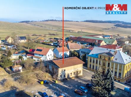 03.jpg | Prodej - obchodní prostor, 288 m²